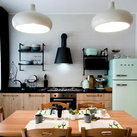 Bottasso17 A Due Passi Dal Mare Apartment *