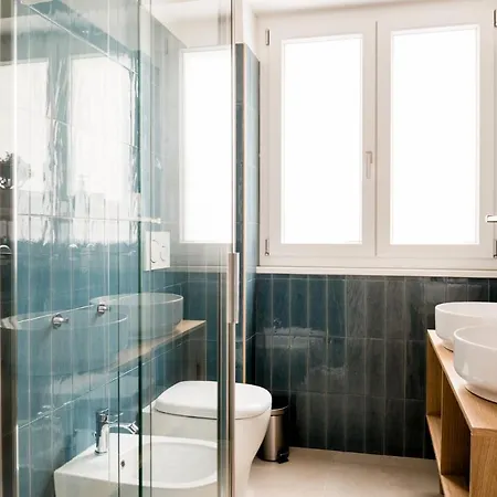 Apartment Bottasso17 A Due Passi Dal Mare Terracina