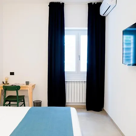 Daire Bottasso17 A Due Passi Dal Mare *