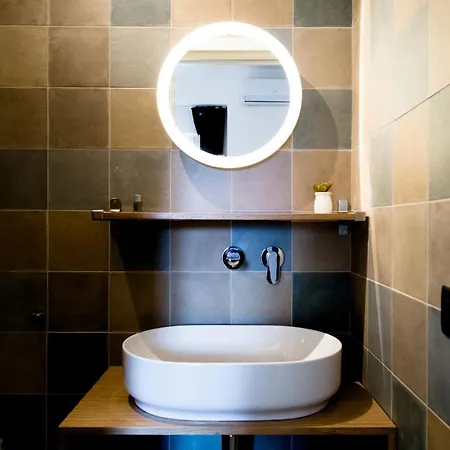 Apartment Bottasso17 A Due Passi Dal Mare Terracina