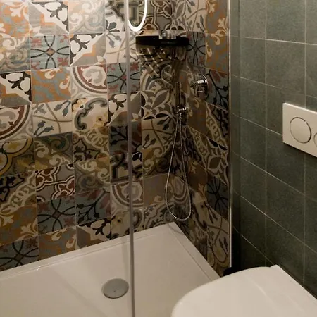 Bottasso17 A Due Passi Dal Mare Apartment
