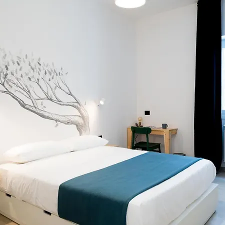 Apartment Bottasso17 A Due Passi Dal Mare *