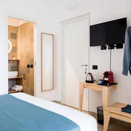 Apartment Bottasso17 A Due Passi Dal Mare *