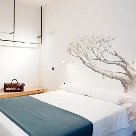 Bottasso17 A Due Passi Dal Mare Apartment Terracina