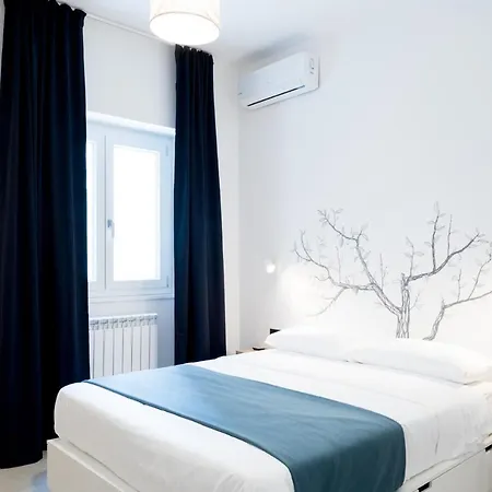 Bottasso17 A Due Passi Dal Mare Apartment *